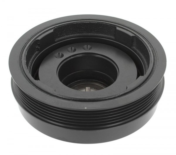 <br />
<b>Notice</b>:  Undefined index: brand_name in <b>/home/otopar10/public_html/store/product.php</b> on line <b>1790</b><br />
<br />
<b>Notice</b>:  Undefined index: category_name in <b>/home/otopar10/public_html/store/product.php</b> on line <b>1790</b><br />
 Krank Kasnağı COR-80001427 - Mercedes-Benz (2005-) -  