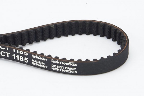 <br />
<b>Notice</b>:  Undefined index: brand_name in <b>/home/otopar10/public_html/store/product.php</b> on line <b>1790</b><br />
<br />
<b>Notice</b>:  Undefined index: category_name in <b>/home/otopar10/public_html/store/product.php</b> on line <b>1790</b><br />
Triger Kayışı CT1185 - Volkswagen A1 A3 Q2 Caddy Golf Jetta Passat Touran (2012-) -  
