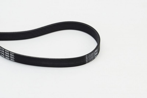 <br />
<b>Notice</b>:  Undefined index: brand_name in <b>/home/otopar10/public_html/store/product.php</b> on line <b>1790</b><br />
<br />
<b>Notice</b>:  Undefined index: category_name in <b>/home/otopar10/public_html/store/product.php</b> on line <b>1790</b><br />
V Kayışı 6PK1660 - BMW B42 B43 B47 - (1993-) -  