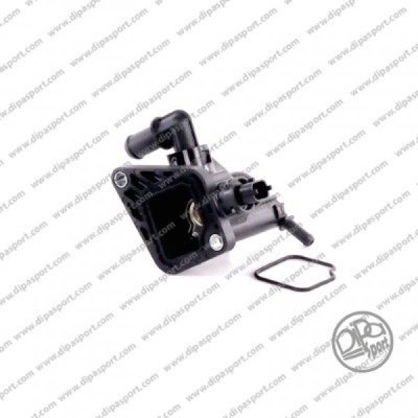 <br />
<b>Notice</b>:  Undefined index: brand_name in <b>/home/otopar10/public_html/store/product.php</b> on line <b>1790</b><br />
<br />
<b>Notice</b>:  Undefined index: category_name in <b>/home/otopar10/public_html/store/product.php</b> on line <b>1790</b><br />
Kızdırma Bujisi 92738 - Land Rover Discovery 5, Evoque, Sport 2, Velar (2015-) -  
