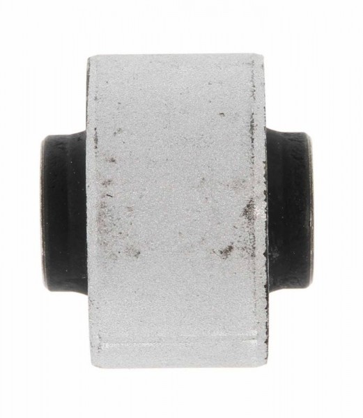 <br />
<b>Notice</b>:  Undefined index: brand_name in <b>/home/otopar10/public_html/store/product.php</b> on line <b>1583</b><br />
<br />
<b>Notice</b>:  Undefined index: category_name in <b>/home/otopar10/public_html/store/product.php</b> on line <b>1583</b><br />
Salıncak Burcu 4D0 407 515 C - Volkswagen Passat, Audi A4 A6 (1997-2004) -  