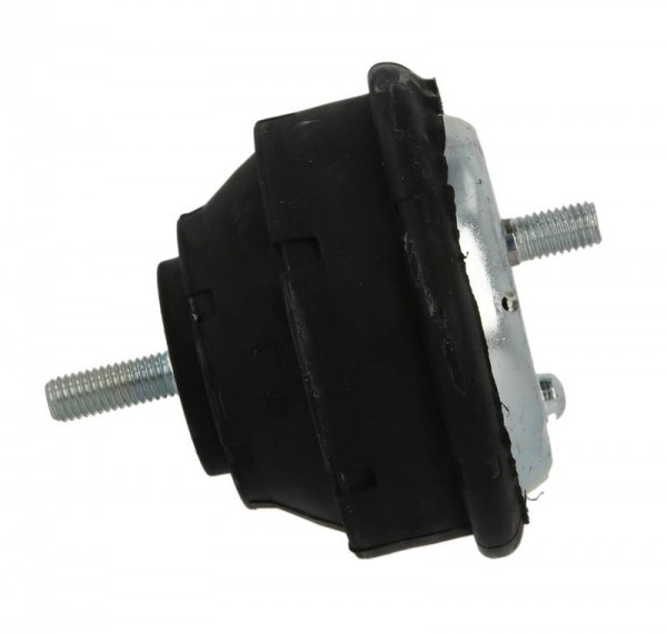<br />
<b>Notice</b>:  Undefined index: brand_name in <b>/home/otopar10/public_html/store/product.php</b> on line <b>1790</b><br />
<br />
<b>Notice</b>:  Undefined index: category_name in <b>/home/otopar10/public_html/store/product.php</b> on line <b>1790</b><br />
Motor Kulağı 601558 - BMW E36 (1991-) -  