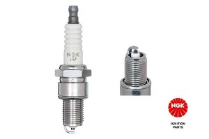 <br />
<b>Notice</b>:  Undefined index: brand_name in <b>/home/otopar10/public_html/store/product.php</b> on line <b>1790</b><br />
<br />
<b>Notice</b>:  Undefined index: category_name in <b>/home/otopar10/public_html/store/product.php</b> on line <b>1790</b><br />
Ateşleme Bujisi 80 944 78 - VAG (1978-) -  