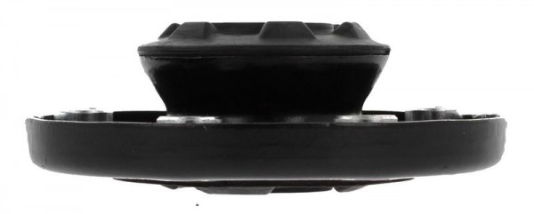 <br />
<b>Notice</b>:  Undefined index: brand_name in <b>/home/otopar10/public_html/store/product.php</b> on line <b>1583</b><br />
<br />
<b>Notice</b>:  Undefined index: category_name in <b>/home/otopar10/public_html/store/product.php</b> on line <b>1583</b><br />
Amortisör Takozu 49371756 - Mercedes-Benz Sprinter, Volkswagen Crafter (2006-) -  