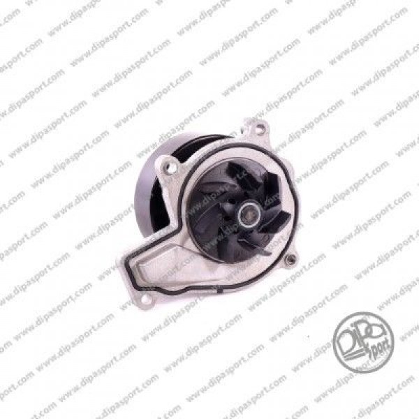 <br />
<b>Notice</b>:  Undefined index: brand_name in <b>/home/otopar10/public_html/store/product.php</b> on line <b>1790</b><br />
<br />
<b>Notice</b>:  Undefined index: category_name in <b>/home/otopar10/public_html/store/product.php</b> on line <b>1790</b><br />
Fren Balatası Ön GDB1531 - BMW E46 (1999-2012) -  