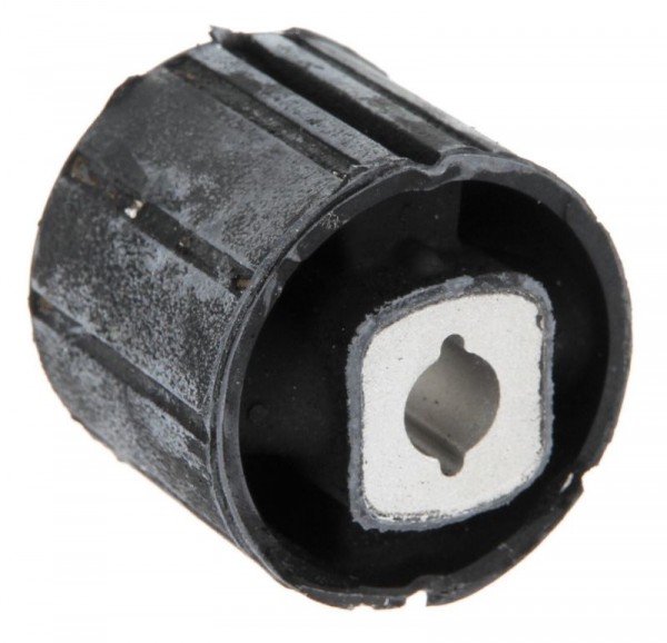 <br />
<b>Notice</b>:  Undefined index: brand_name in <b>/home/otopar10/public_html/store/product.php</b> on line <b>1790</b><br />
<br />
<b>Notice</b>:  Undefined index: category_name in <b>/home/otopar10/public_html/store/product.php</b> on line <b>1790</b><br />
Travers Takozu 33176760287 - BMW 1 Serisi, 3 Serisi, 5 Serisi -  