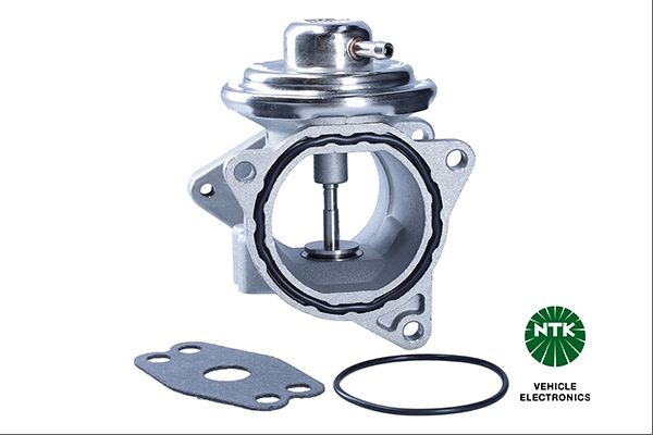 <br />
<b>Notice</b>:  Undefined index: brand_name in <b>/home/otopar10/public_html/store/product.php</b> on line <b>1583</b><br />
<br />
<b>Notice</b>:  Undefined index: category_name in <b>/home/otopar10/public_html/store/product.php</b> on line <b>1583</b><br />
 Valfi 94178 - Volkswagen A3, Golf 4-5, Jetta 3, Passat (2000-) -  
