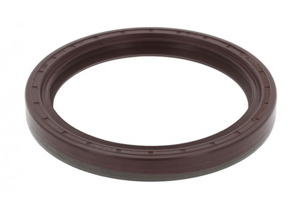 <br />
<b>Notice</b>:  Undefined index: brand_name in <b>/home/otopar10/public_html/store/product.php</b> on line <b>1790</b><br />
<br />
<b>Notice</b>:  Undefined index: category_name in <b>/home/otopar10/public_html/store/product.php</b> on line <b>1790</b><br />
 Krank Keçesi Arka 20026342B - BMW E32 E34 E38 E39 (1986-2003) -  