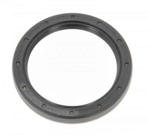 <br />
<b>Notice</b>:  Undefined index: brand_name in <b>/home/otopar10/public_html/store/product.php</b> on line <b>1790</b><br />
<br />
<b>Notice</b>:  Undefined index: category_name in <b>/home/otopar10/public_html/store/product.php</b> on line <b>1790</b><br />
Şanzıman Keçesi 01033864B - BMW E32 E34 E36 E38 E39 E46 E85 E90 (1986-2013) -  