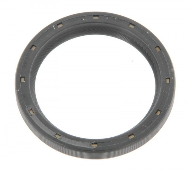 <br />
<b>Notice</b>:  Undefined index: brand_name in <b>/home/otopar10/public_html/store/product.php</b> on line <b>1583</b><br />
<br />
<b>Notice</b>:  Undefined index: category_name in <b>/home/otopar10/public_html/store/product.php</b> on line <b>1583</b><br />
 Şanzıman Keçesi 01031573B - Volkswagen Audi BMW Mercedes-Benz (2004-) -  