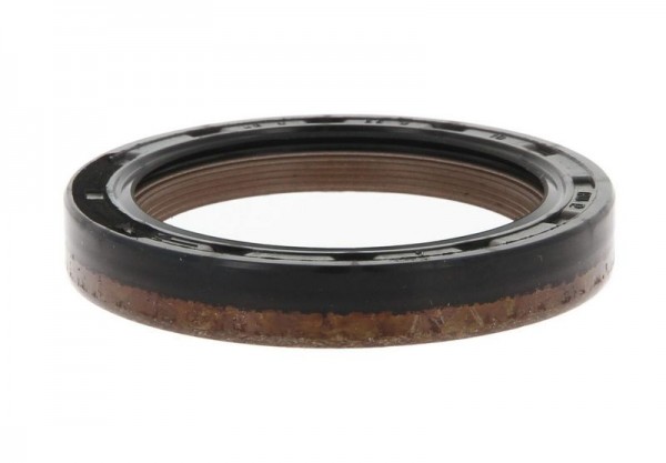 <br />
<b>Notice</b>:  Undefined index: brand_name in <b>/home/otopar10/public_html/store/product.php</b> on line <b>1790</b><br />
<br />
<b>Notice</b>:  Undefined index: category_name in <b>/home/otopar10/public_html/store/product.php</b> on line <b>1790</b><br />
Krank Keçesi Ön 20019549B - BMW M20 M21 M41 M47 M50 (1982-) -  