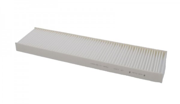 <br />
<b>Notice</b>:  Undefined index: brand_name in <b>/home/otopar10/public_html/store/product.php</b> on line <b>1790</b><br />
<br />
<b>Notice</b>:  Undefined index: category_name in <b>/home/otopar10/public_html/store/product.php</b> on line <b>1790</b><br />
Polen Filtresi - Mini R55 R56 R57 R58 R59 R60 (2006-2016) -  