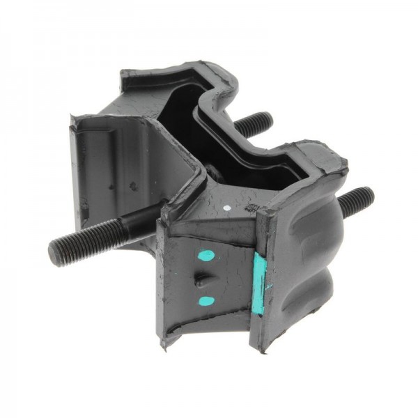 <br />
<b>Notice</b>:  Undefined index: brand_name in <b>/home/otopar10/public_html/store/product.php</b> on line <b>1790</b><br />
<br />
<b>Notice</b>:  Undefined index: category_name in <b>/home/otopar10/public_html/store/product.php</b> on line <b>1790</b><br />
Motor Kulağı 80001821 - Mercedes-Benz M-Serisi W163 (1998-2005) -  