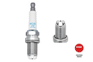 <br />
<b>Notice</b>:  Undefined index: brand_name in <b>/home/otopar10/public_html/store/product.php</b> on line <b>1790</b><br />
<br />
<b>Notice</b>:  Undefined index: category_name in <b>/home/otopar10/public_html/store/product.php</b> on line <b>1790</b><br />
Ateşleme Bujisi NGK-2890 - Volkswagen Passat T4 (1991-) -  