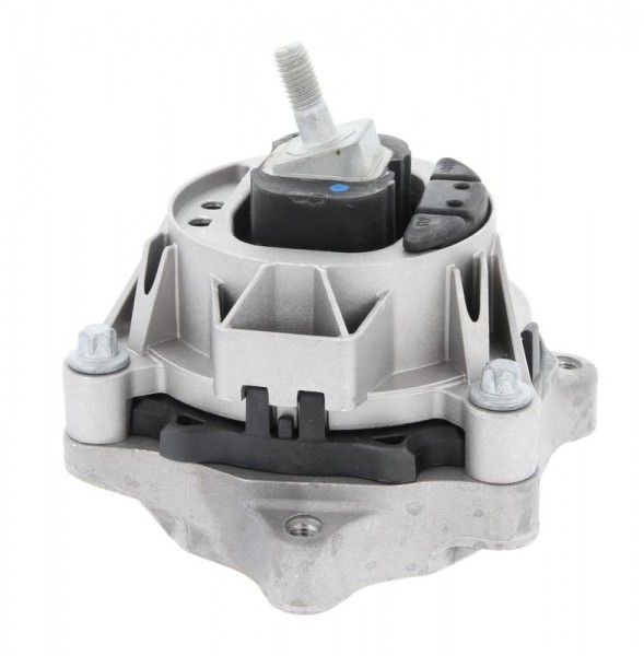 <br />
<b>Notice</b>:  Undefined index: brand_name in <b>/home/otopar10/public_html/store/product.php</b> on line <b>1790</b><br />
<br />
<b>Notice</b>:  Undefined index: category_name in <b>/home/otopar10/public_html/store/product.php</b> on line <b>1790</b><br />
Motor Kulağı 49377188 - BMW B46/B48 (2015-) -  