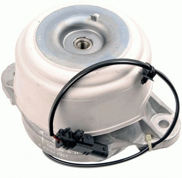 <br />
<b>Notice</b>:  Undefined index: brand_name in <b>/home/otopar10/public_html/store/product.php</b> on line <b>1790</b><br />
<br />
<b>Notice</b>:  Undefined index: category_name in <b>/home/otopar10/public_html/store/product.php</b> on line <b>1790</b><br />
 Motor Kulağı 3504001 - Mercedes-Benz C-Serisi W204 (2008-2015) -  