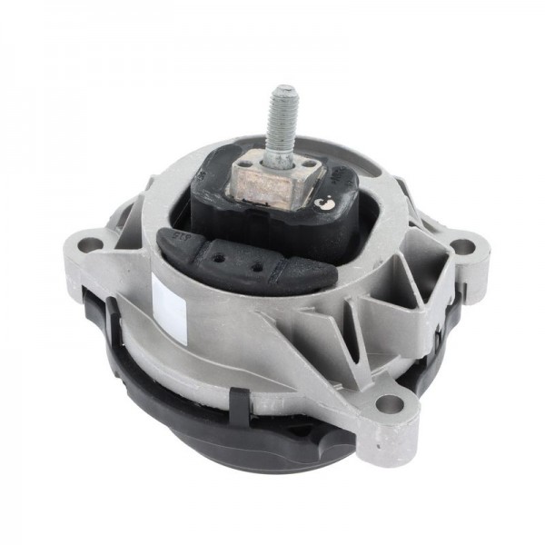 <br />
<b>Notice</b>:  Undefined index: brand_name in <b>/home/otopar10/public_html/store/product.php</b> on line <b>1790</b><br />
<br />
<b>Notice</b>:  Undefined index: category_name in <b>/home/otopar10/public_html/store/product.php</b> on line <b>1790</b><br />
 Motor Kulağı 80005046 - BMW X3 F25 X4 F26 (2010-) -  