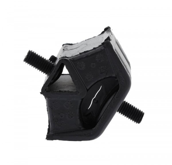 <br />
<b>Notice</b>:  Undefined index: brand_name in <b>/home/otopar10/public_html/store/product.php</b> on line <b>1790</b><br />
<br />
<b>Notice</b>:  Undefined index: category_name in <b>/home/otopar10/public_html/store/product.php</b> on line <b>1790</b><br />
Motor Kulağı 80000185 - BMW E30 (1983-) -  