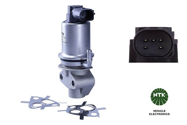 <br />
<b>Notice</b>:  Undefined index: brand_name in <b>/home/otopar10/public_html/store/product.php</b> on line <b>1583</b><br />
<br />
<b>Notice</b>:  Undefined index: category_name in <b>/home/otopar10/public_html/store/product.php</b> on line <b>1583</b><br />
 Egr Valfi 90204 - Volkswagen A3, Polo (1995-) -  