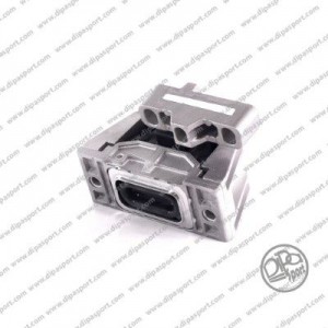 <br />
<b>Notice</b>:  Undefined index: brand_name in <b>/home/otopar10/public_html/store/product.php</b> on line <b>1790</b><br />
<br />
<b>Notice</b>:  Undefined index: category_name in <b>/home/otopar10/public_html/store/product.php</b> on line <b>1790</b><br />
Motor Kulağı 21653036 - Volkswagen A3, Bora, Golf 4 (1998-) -  