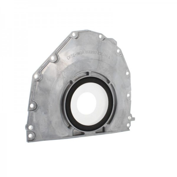 <br />
<b>Notice</b>:  Undefined index: brand_name in <b>/home/otopar10/public_html/store/product.php</b> on line <b>1790</b><br />
<br />
<b>Notice</b>:  Undefined index: category_name in <b>/home/otopar10/public_html/store/product.php</b> on line <b>1790</b><br />
 Krank Keçesi 059103171D - Audi A4 A6, Volkswagen Passat (1996-) -  