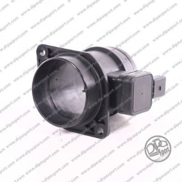 <br />
<b>Notice</b>:  Undefined index: brand_name in <b>/home/otopar10/public_html/store/product.php</b> on line <b>1790</b><br />
<br />
<b>Notice</b>:  Undefined index: category_name in <b>/home/otopar10/public_html/store/product.php</b> on line <b>1790</b><br />
Hava Akışmetre 91171 - Volkswagen A1 A3 Caddy Golf Jetta Passat Polo (2009-) -  