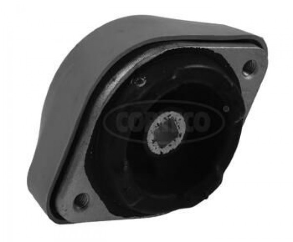 <br />
<b>Notice</b>:  Undefined index: brand_name in <b>/home/otopar10/public_html/store/product.php</b> on line <b>1790</b><br />
<br />
<b>Notice</b>:  Undefined index: category_name in <b>/home/otopar10/public_html/store/product.php</b> on line <b>1790</b><br />
Şanzıman Takozu 80004303 - Audi A6 (2010-) -  