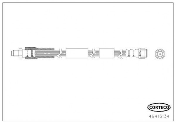<br />
<b>Notice</b>:  Undefined index: brand_name in <b>/home/otopar10/public_html/store/product.php</b> on line <b>1790</b><br />
<br />
<b>Notice</b>:  Undefined index: category_name in <b>/home/otopar10/public_html/store/product.php</b> on line <b>1790</b><br />
Fren Hortumu 49416134 - M.Benz 205 213 238 (2012-) -  