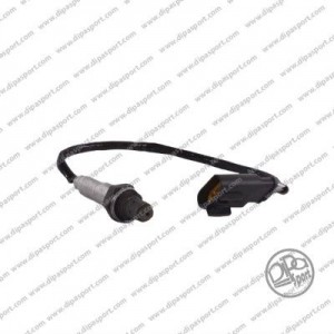<br />
<b>Notice</b>:  Undefined index: brand_name in <b>/home/otopar10/public_html/store/product.php</b> on line <b>1790</b><br />
<br />
<b>Notice</b>:  Undefined index: category_name in <b>/home/otopar10/public_html/store/product.php</b> on line <b>1790</b><br />
Lambda Sensörü 1952 - BMW, Volkswagen, Mercedes-Benz -  