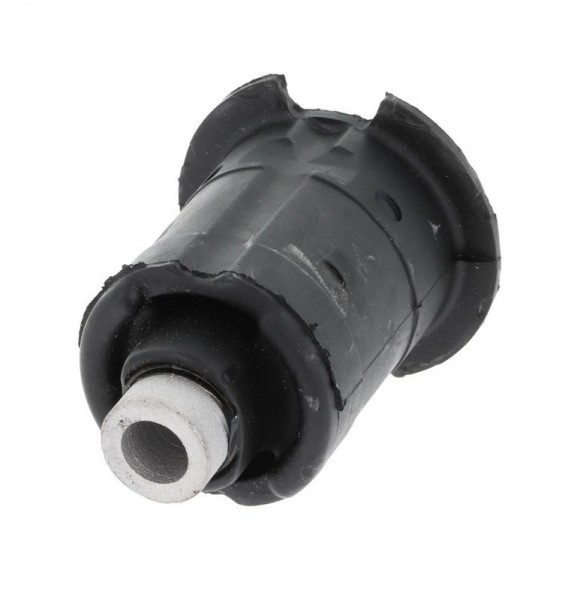 <br />
<b>Notice</b>:  Undefined index: brand_name in <b>/home/otopar10/public_html/store/product.php</b> on line <b>1790</b><br />
<br />
<b>Notice</b>:  Undefined index: category_name in <b>/home/otopar10/public_html/store/product.php</b> on line <b>1790</b><br />
Travers Takozu Arka 602108 - BMW E30 (1983-) -  