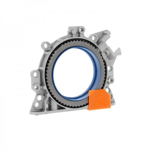 <br />
<b>Notice</b>:  Undefined index: brand_name in <b>/home/otopar10/public_html/store/product.php</b> on line <b>1790</b><br />
<br />
<b>Notice</b>:  Undefined index: category_name in <b>/home/otopar10/public_html/store/product.php</b> on line <b>1790</b><br />
 Krank Keçesi 20031751B - Volkswagen A3, Polo (1997-) -  