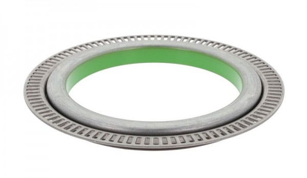 <br />
<b>Notice</b>:  Undefined index: brand_name in <b>/home/otopar10/public_html/store/product.php</b> on line <b>1790</b><br />
<br />
<b>Notice</b>:  Undefined index: category_name in <b>/home/otopar10/public_html/store/product.php</b> on line <b>1790</b><br />
Porya Keçesi 12019683B - MAN TGA -  