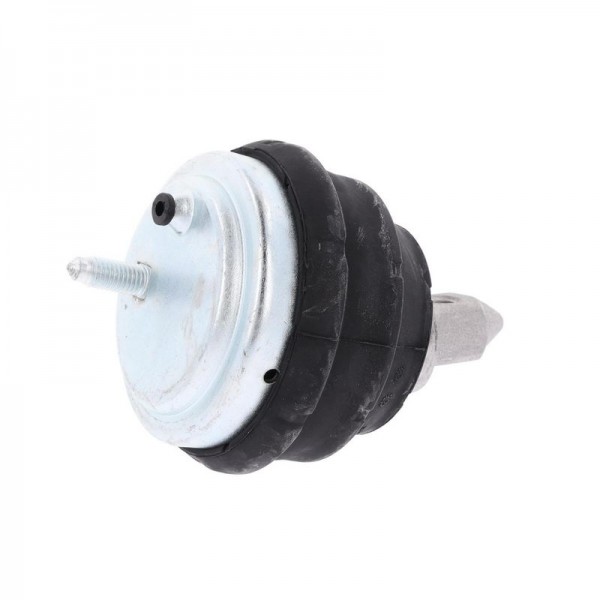 <br />
<b>Notice</b>:  Undefined index: brand_name in <b>/home/otopar10/public_html/store/product.php</b> on line <b>1583</b><br />
<br />
<b>Notice</b>:  Undefined index: category_name in <b>/home/otopar10/public_html/store/product.php</b> on line <b>1583</b><br />
 Motor Kulağı 603648 - BMW E39 (1995-) -  
