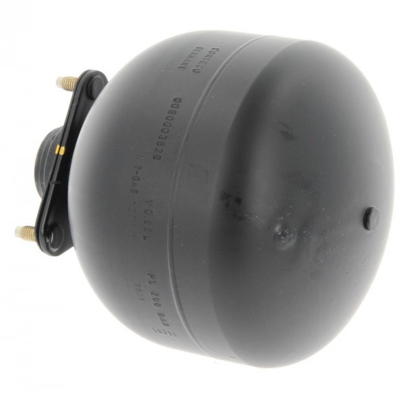 <br />
<b>Notice</b>:  Undefined index: brand_name in <b>/home/otopar10/public_html/store/product.php</b> on line <b>1790</b><br />
<br />
<b>Notice</b>:  Undefined index: category_name in <b>/home/otopar10/public_html/store/product.php</b> on line <b>1790</b><br />
 Amortisör Tupu Arka 80001408 - M.Benz 216 217 221 222 230 231 (2005-) -  