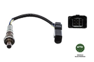 <br />
<b>Notice</b>:  Undefined index: brand_name in <b>/home/otopar10/public_html/store/product.php</b> on line <b>1583</b><br />
<br />
<b>Notice</b>:  Undefined index: category_name in <b>/home/otopar10/public_html/store/product.php</b> on line <b>1583</b><br />
Lambda Sensörü 1880 - Seat Ibiza, Arosa, Skoda Fabia (1999-) -  