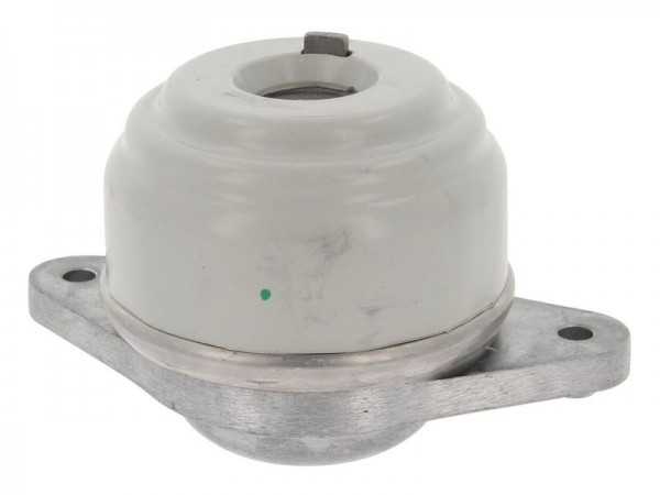<br />
<b>Notice</b>:  Undefined index: brand_name in <b>/home/otopar10/public_html/store/product.php</b> on line <b>1790</b><br />
<br />
<b>Notice</b>:  Undefined index: category_name in <b>/home/otopar10/public_html/store/product.php</b> on line <b>1790</b><br />
Motor Kulağı 49402282 - Mercedes-Benz E-Serisi W212 (2009-) -  