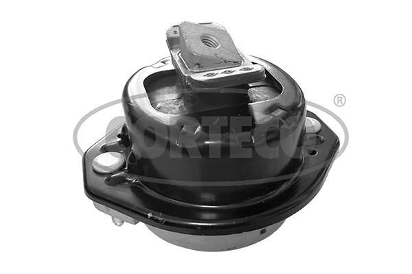 <br />
<b>Notice</b>:  Undefined index: brand_name in <b>/home/otopar10/public_html/store/product.php</b> on line <b>1790</b><br />
<br />
<b>Notice</b>:  Undefined index: category_name in <b>/home/otopar10/public_html/store/product.php</b> on line <b>1790</b><br />
Motor Kulağı 49476333 - BMW E65/E66/E67 (2001-2008) -  