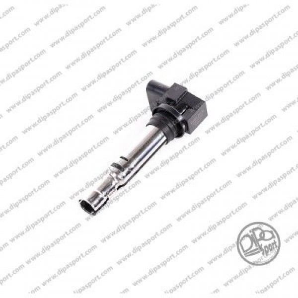 <br />
<b>Notice</b>:  Undefined index: brand_name in <b>/home/otopar10/public_html/store/product.php</b> on line <b>1790</b><br />
<br />
<b>Notice</b>:  Undefined index: category_name in <b>/home/otopar10/public_html/store/product.php</b> on line <b>1790</b><br />
Ateşleme Bobini 48003 - Volkswagen A1 A2 A3 Golf 4-5-6 Jetta 3-4 Passat (2000-) -  