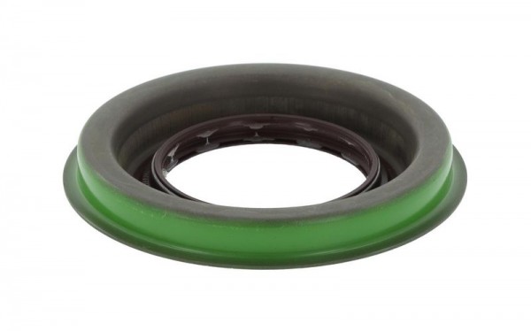 <br />
<b>Notice</b>:  Undefined index: brand_name in <b>/home/otopar10/public_html/store/product.php</b> on line <b>1790</b><br />
<br />
<b>Notice</b>:  Undefined index: category_name in <b>/home/otopar10/public_html/store/product.php</b> on line <b>1790</b><br />
 Defr. Keçesi COR-01016915B - MAN L2000 M2000 M90 -  