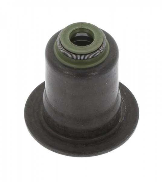 <br />
<b>Notice</b>:  Undefined index: brand_name in <b>/home/otopar10/public_html/store/product.php</b> on line <b>1583</b><br />
<br />
<b>Notice</b>:  Undefined index: category_name in <b>/home/otopar10/public_html/store/product.php</b> on line <b>1583</b><br />
Supap Lastiği 49472880 - BMW N20 N26 N52 N53 N54 N55 (2006-) -  