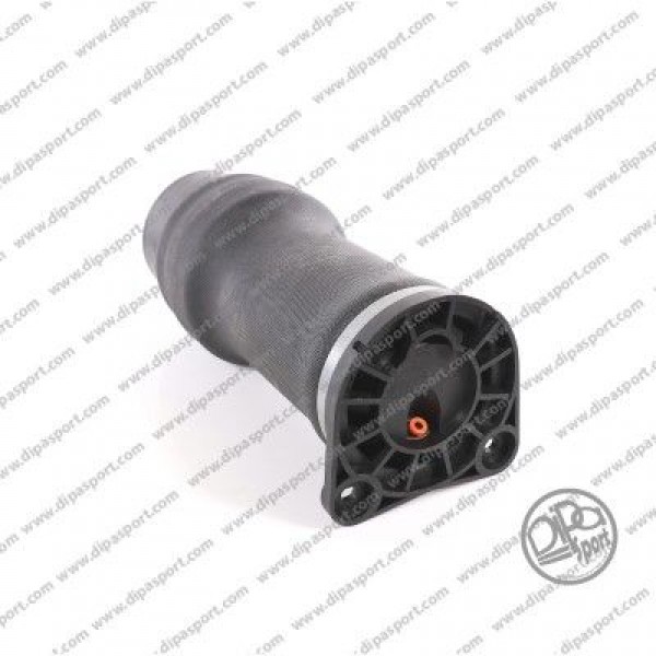 <br />
<b>Notice</b>:  Undefined index: brand_name in <b>/home/otopar10/public_html/store/product.php</b> on line <b>1790</b><br />
<br />
<b>Notice</b>:  Undefined index: category_name in <b>/home/otopar10/public_html/store/product.php</b> on line <b>1790</b><br />
Hava Körüğü 80001151 - Mercedes-Benz 638 (1997-) -  