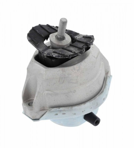 <br />
<b>Notice</b>:  Undefined index: brand_name in <b>/home/otopar10/public_html/store/product.php</b> on line <b>1790</b><br />
<br />
<b>Notice</b>:  Undefined index: category_name in <b>/home/otopar10/public_html/store/product.php</b> on line <b>1790</b><br />
Motor Kulağı 80004416 - BMW E60 E61 E63 E64 (2004-) -  