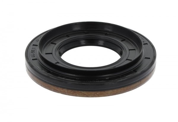 <br />
<b>Notice</b>:  Undefined index: brand_name in <b>/home/otopar10/public_html/store/product.php</b> on line <b>1790</b><br />
<br />
<b>Notice</b>:  Undefined index: category_name in <b>/home/otopar10/public_html/store/product.php</b> on line <b>1790</b><br />
Diferansiyel Keçesi COR-01033294B - BMW (2004-) -  
