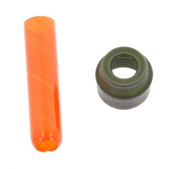 <br />
<b>Notice</b>:  Undefined index: brand_name in <b>/home/otopar10/public_html/store/product.php</b> on line <b>1790</b><br />
<br />
<b>Notice</b>:  Undefined index: category_name in <b>/home/otopar10/public_html/store/product.php</b> on line <b>1790</b><br />
Supap Lastiği COR-19033984 - VAG 80 A3 A4, BMW E30 E36 E34 E46 (1986-) -  