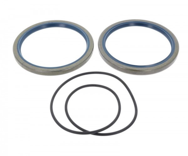<br />
<b>Notice</b>:  Undefined index: brand_name in <b>/home/otopar10/public_html/store/product.php</b> on line <b>1790</b><br />
<br />
<b>Notice</b>:  Undefined index: category_name in <b>/home/otopar10/public_html/store/product.php</b> on line <b>1790</b><br />
 Porya Conta Takımı COR-19030143 - MAN M.Benz -  
