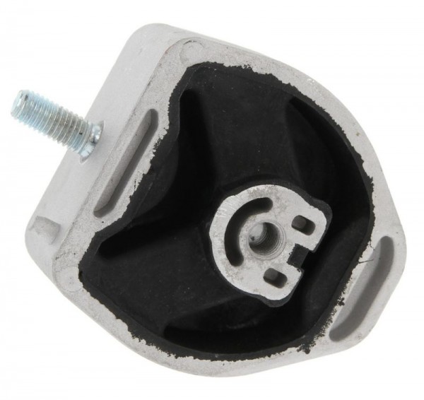 <br />
<b>Notice</b>:  Undefined index: brand_name in <b>/home/otopar10/public_html/store/product.php</b> on line <b>1790</b><br />
<br />
<b>Notice</b>:  Undefined index: category_name in <b>/home/otopar10/public_html/store/product.php</b> on line <b>1790</b><br />
Şanzıman Takozu 8D0 399 151 H - Volkswagen Passat, Audi A4 A6 (1997-2004) -  