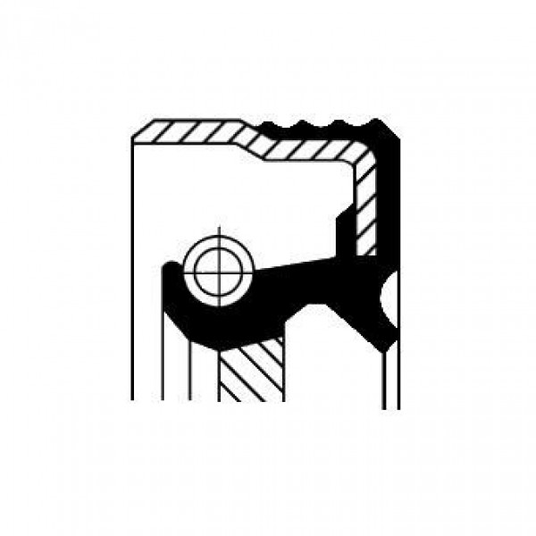 <br />
<b>Notice</b>:  Undefined index: brand_name in <b>/home/otopar10/public_html/store/product.php</b> on line <b>1790</b><br />
<br />
<b>Notice</b>:  Undefined index: category_name in <b>/home/otopar10/public_html/store/product.php</b> on line <b>1790</b><br />
Şanzıman Keçesi 49451321 - Mercedes-Benz 166 205 207 212 213 218 222 231 238 257 463 (2009-) -  