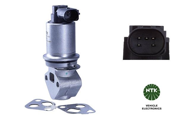 <br />
<b>Notice</b>:  Undefined index: brand_name in <b>/home/otopar10/public_html/store/product.php</b> on line <b>1790</b><br />
<br />
<b>Notice</b>:  Undefined index: category_name in <b>/home/otopar10/public_html/store/product.php</b> on line <b>1790</b><br />
 EGR Valfi 92133 - Volkswagen A2, Polo 3 (1998-) -  