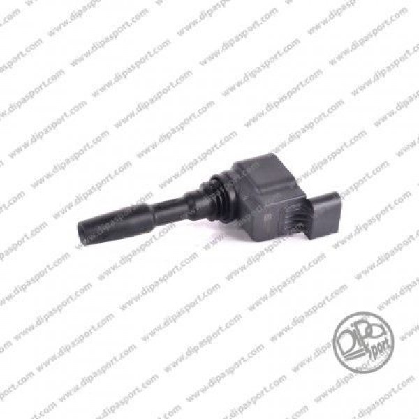<br />
<b>Notice</b>:  Undefined index: brand_name in <b>/home/otopar10/public_html/store/product.php</b> on line <b>1583</b><br />
<br />
<b>Notice</b>:  Undefined index: category_name in <b>/home/otopar10/public_html/store/product.php</b> on line <b>1583</b><br />
 Ateşleme Bobini 49152 - Audi A1 A3 Q2 Q3, Volkswagen Golf, Passat, T-Roc (2017-) -  