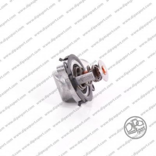 <br />
<b>Notice</b>:  Undefined index: brand_name in <b>/home/otopar10/public_html/store/product.php</b> on line <b>1790</b><br />
<br />
<b>Notice</b>:  Undefined index: category_name in <b>/home/otopar10/public_html/store/product.php</b> on line <b>1790</b><br />
Termostat MHB-TI21287D - Volkswagen T5 (2003-2010) -  